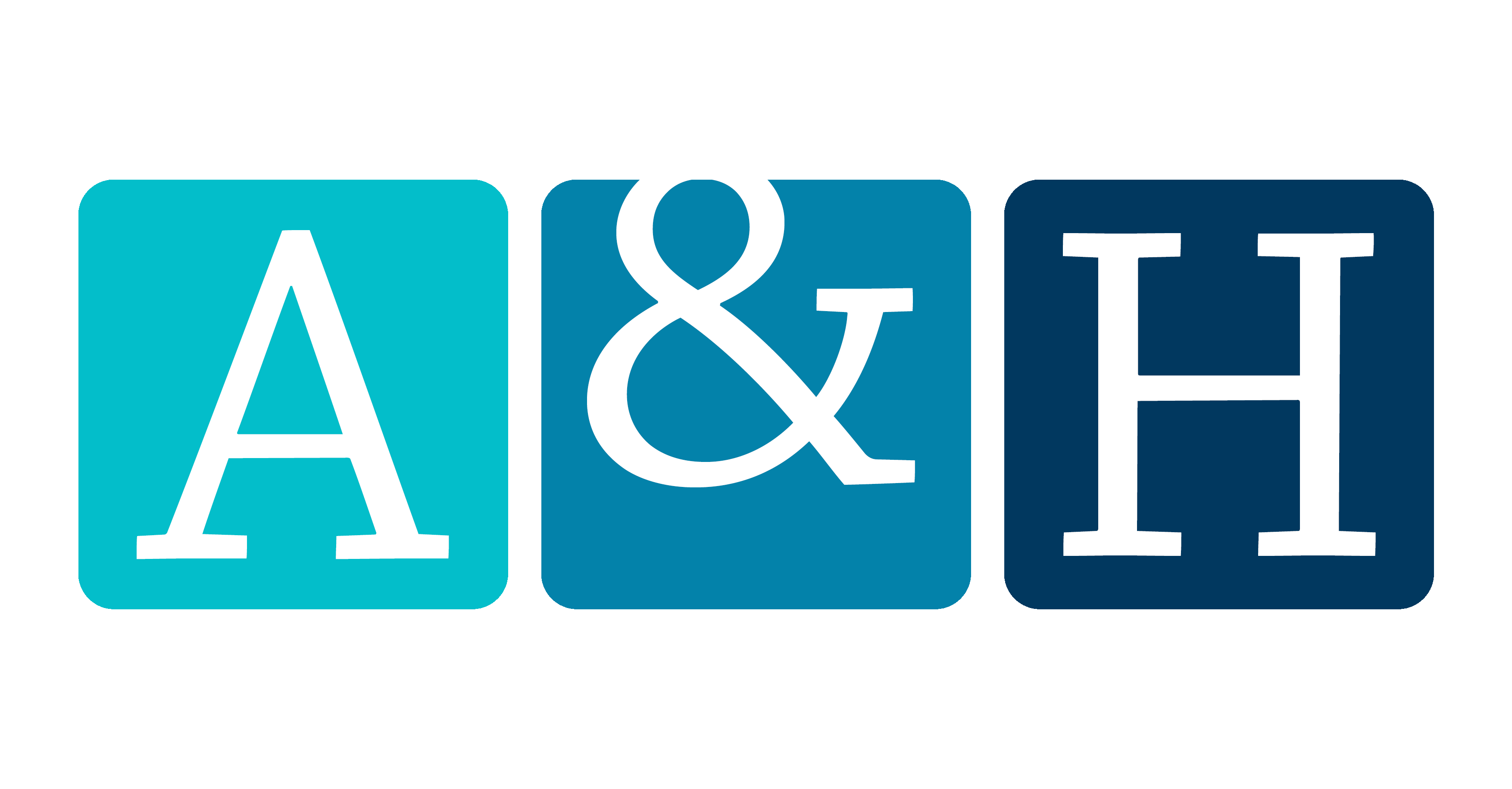 A&H Digital Solutions