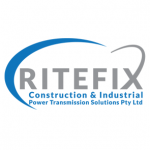 RiteFix