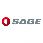 SAGE Group