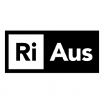 RiAus