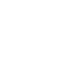 Adobe