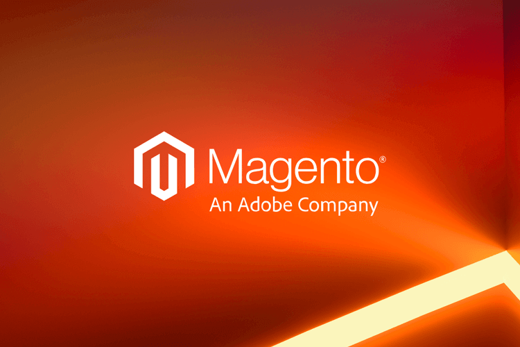 Magento Image