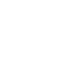 Magento