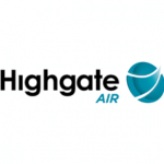highgate_logo