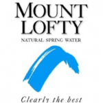 mount_lofty_logo