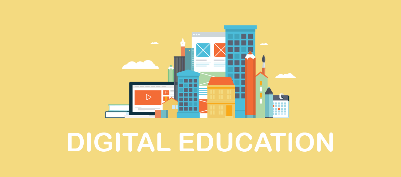 Upskill In Your Downtime A H Digital Solutions Trusted Tech Partner Upskill in your downtime a h digital solutions trusted tech partner