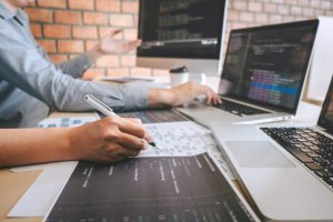 Tech Partners